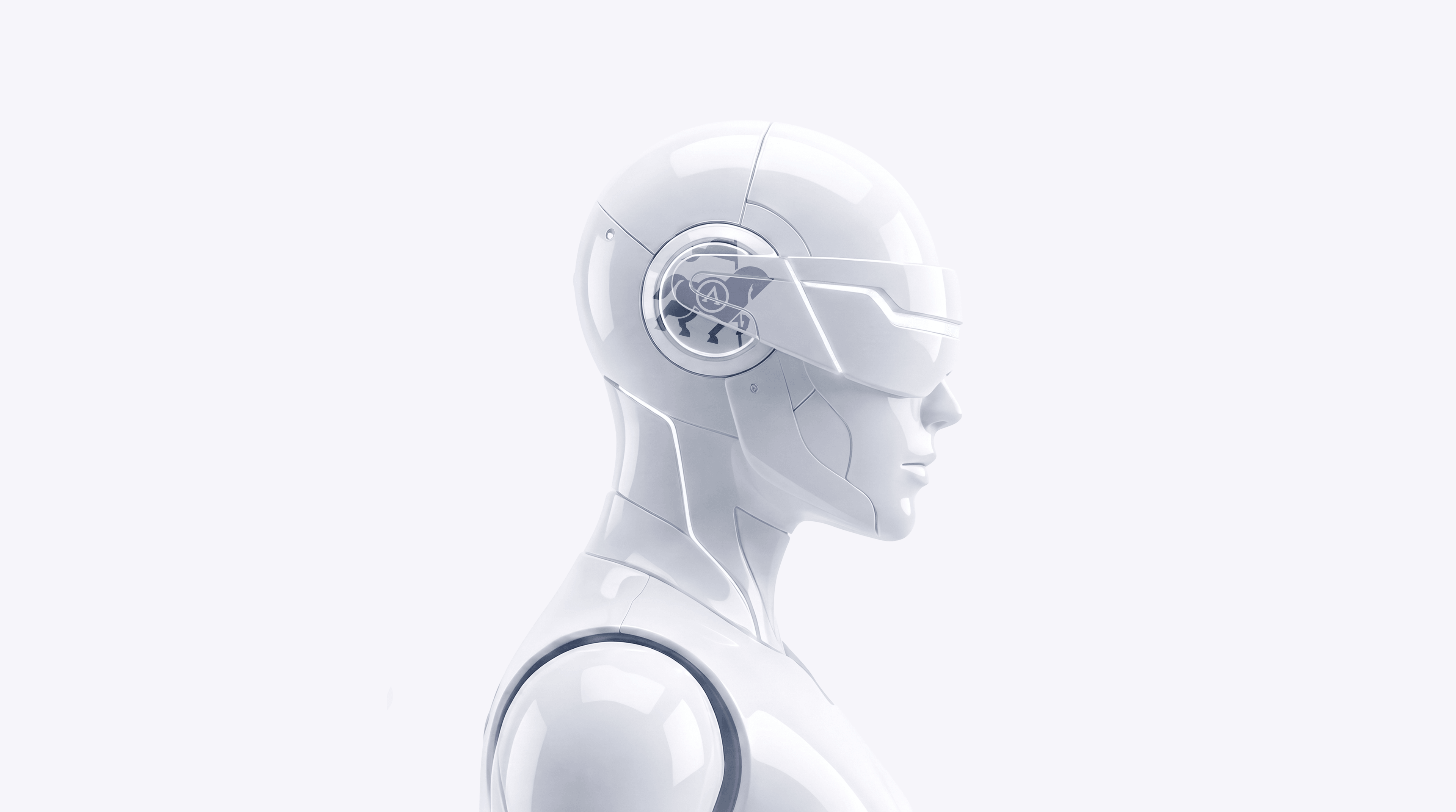 Marathon android